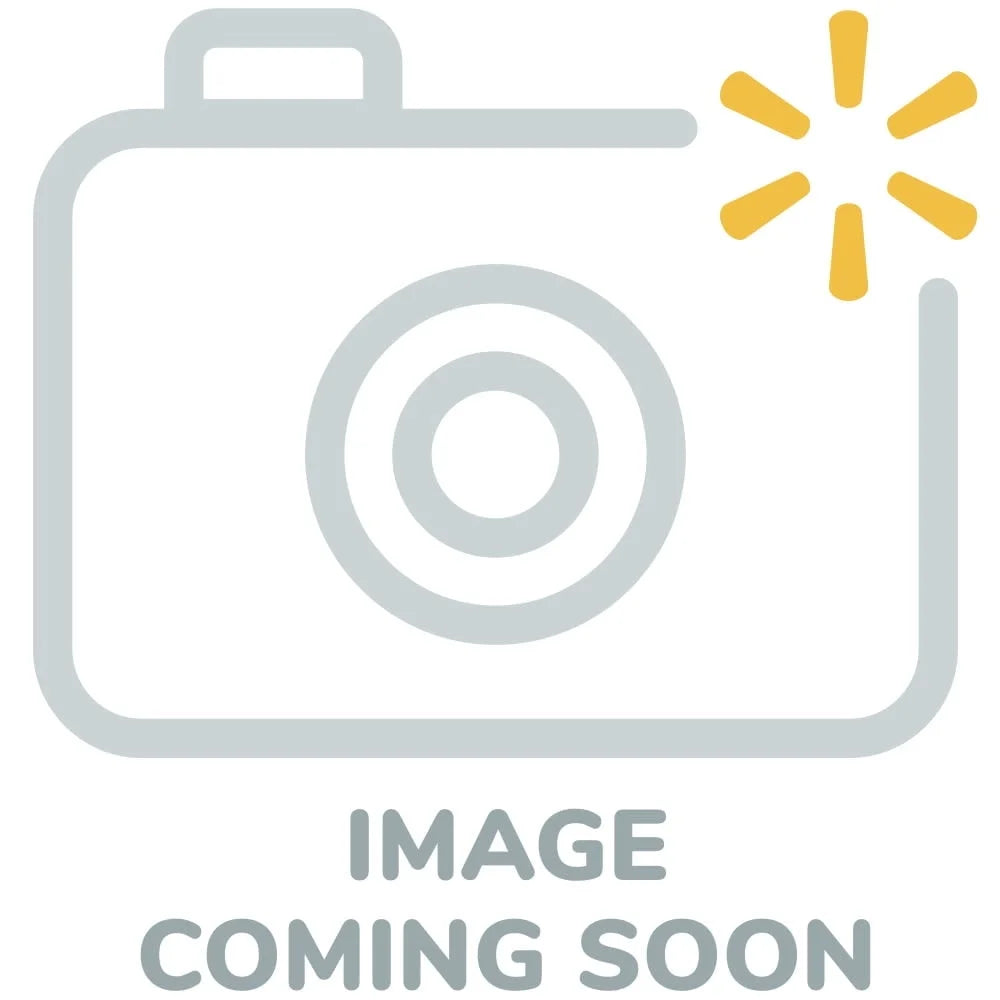 Loofa Plush Dog Toy Squeaky For Fetching Tugging Snuggling