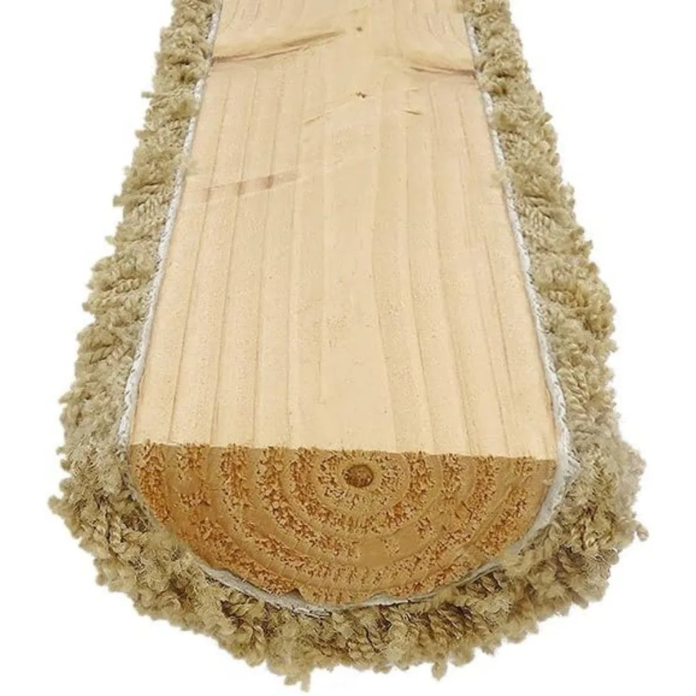 Beige Cat Tree by Zhiyong for Large Cats and Indoor Fun