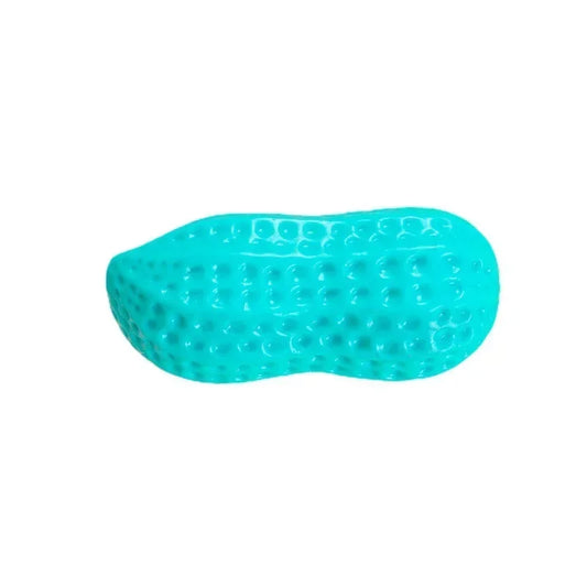Interactive Dog Chew Toy Stick for Teeth Training and Fun